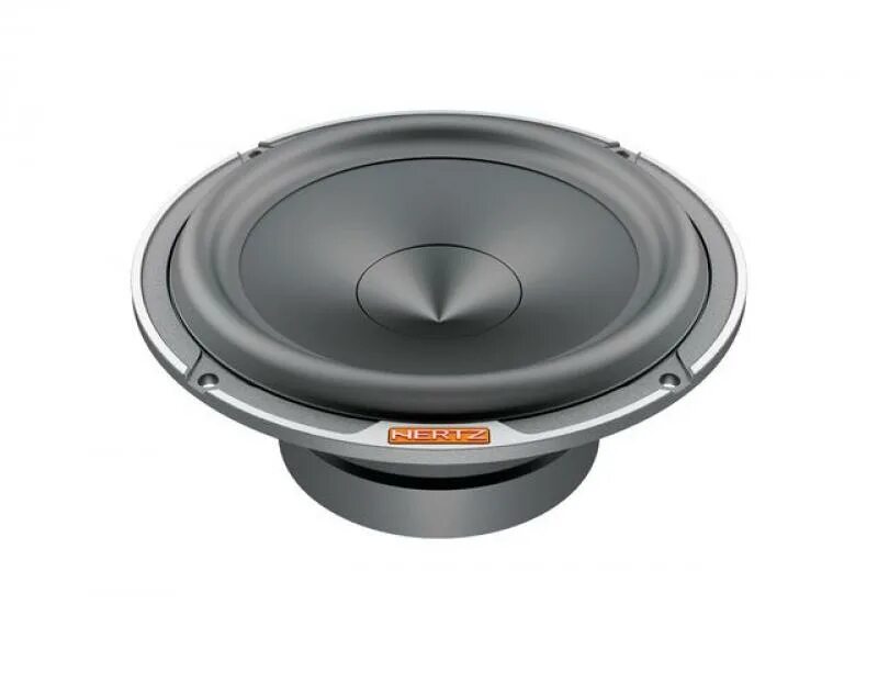 Hertz mp 70.3. Hertz mille pro mp 165.3. динамики hertz 165.3. hertz ml 700.3. hertz ml 165.3.
