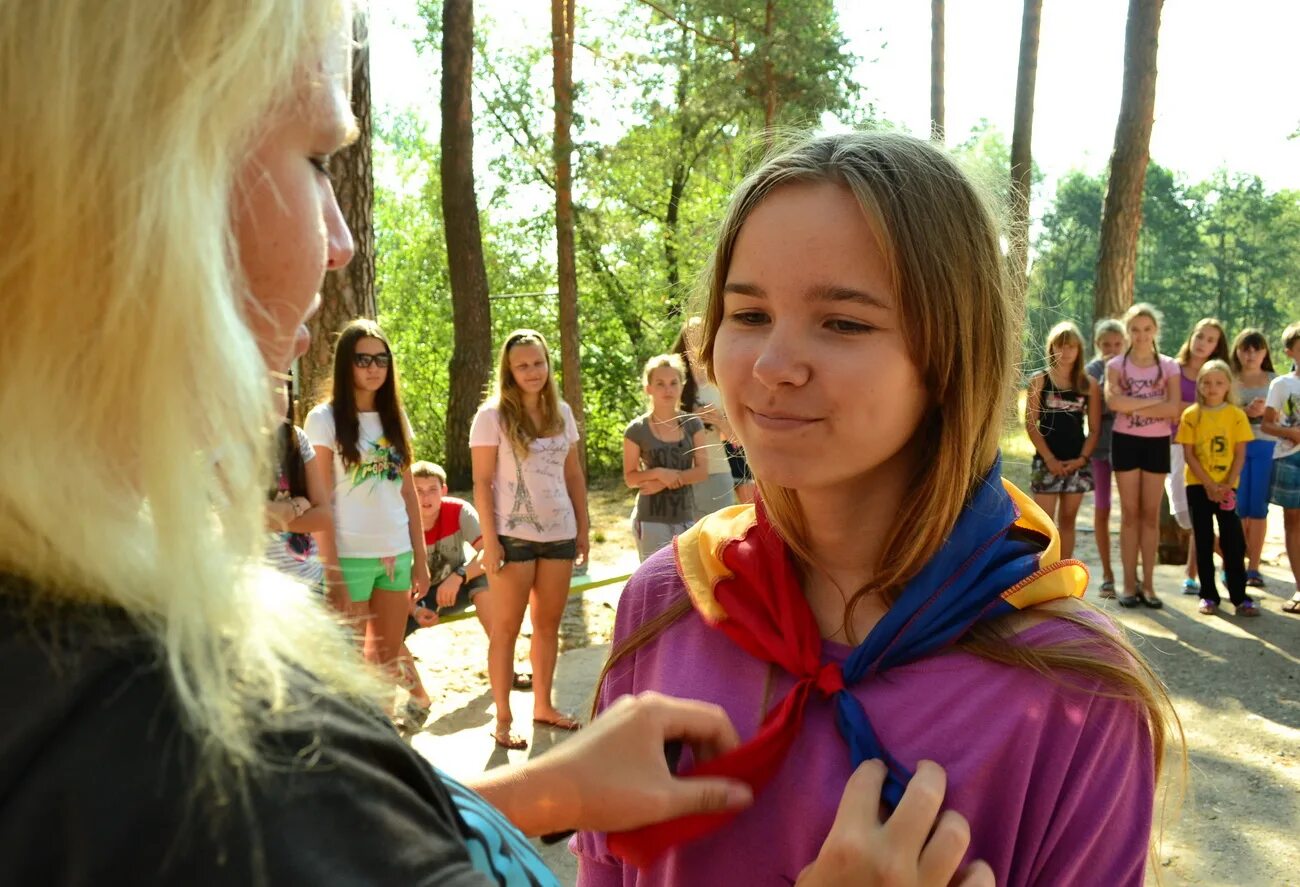 Артек 2022. Дол космонавт- 2 вожатые общее фото дмитрий. Фото мой любимый вожатый. Любимые вожатые. Лагерь незабудка в куйбышеве.