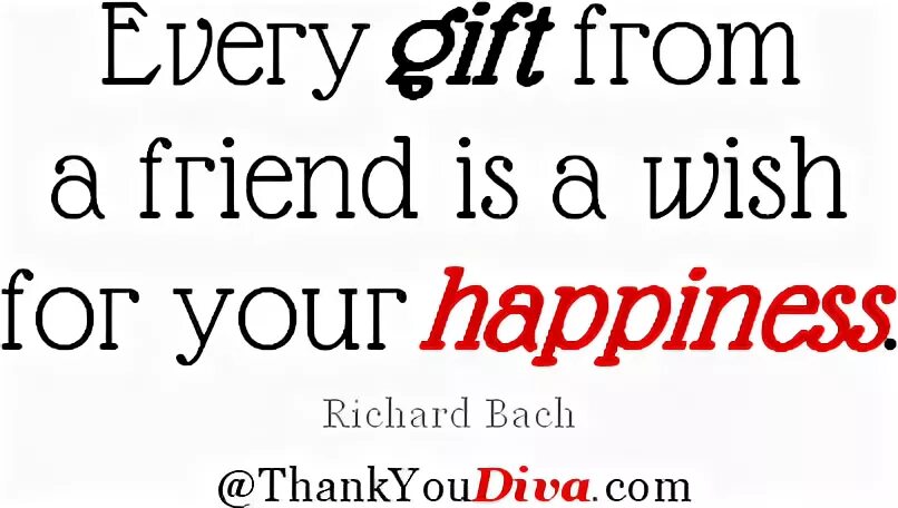 You are gifted перевод. Quotes about gifts. for gifts перевод. перевод your gift. every gift a curse.