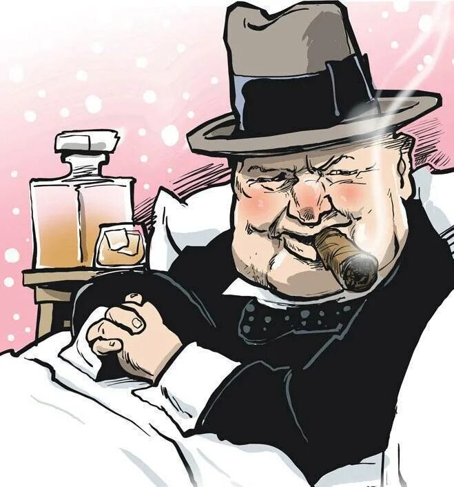 Великие пьющие люди. Запой. Пьющий мужчина. Великие пьющие люди. После запоя.