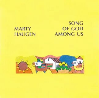 Us song