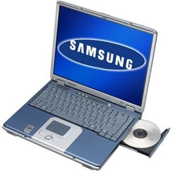 Samsung r540 i5 m450. Samsung q530. Samsung p28. Ноутбук самсунг i5. Самсунг rs19 ноутбук.