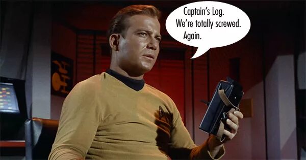 Captain log. Откуда grapeshot games. Captain's log. Captain's log. Captain log.