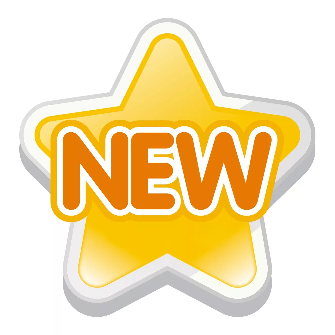 значок new на прозрачном фоне. новинка иконка. новинка иконка. надпись new. New icon.