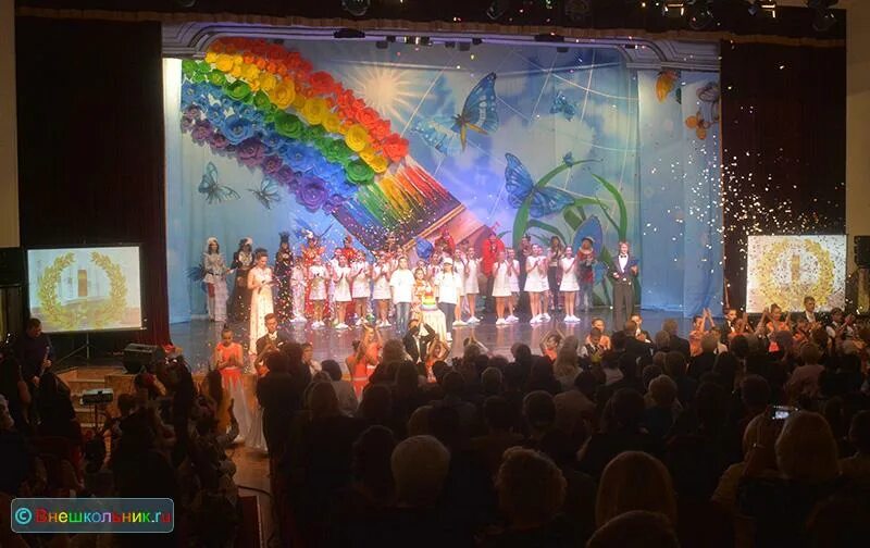 Центр поляничко оренбург. Советская 41 оренбург поляничко. Оодтдм поляничко оренбург. Дворец им поляничко оренбург. Поляничко оренбург.