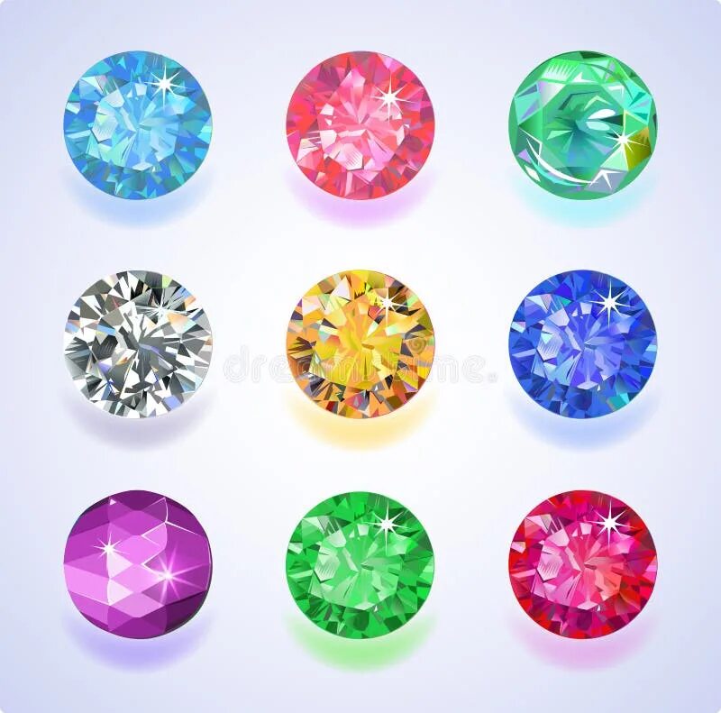 Web gems