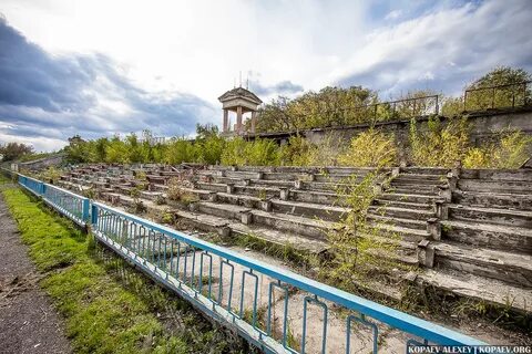 Монолит волгоград