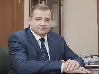 Астанин