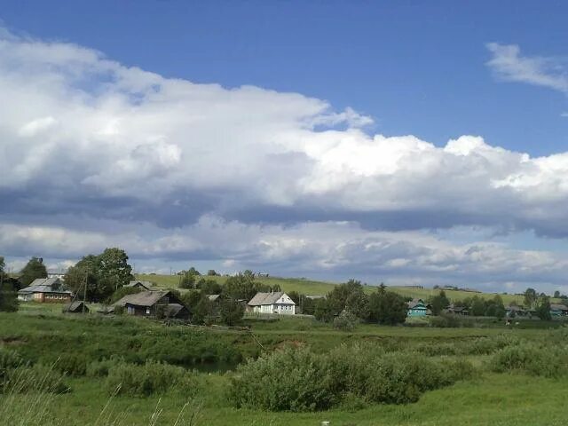 Село Аргуново Никольский район Вологодская область. Холшевиково Никольский район деревня Вологодская область. Село Аргуново Никольский район. Холщевиково Никольский район. Погода аргуново никольского вологодской