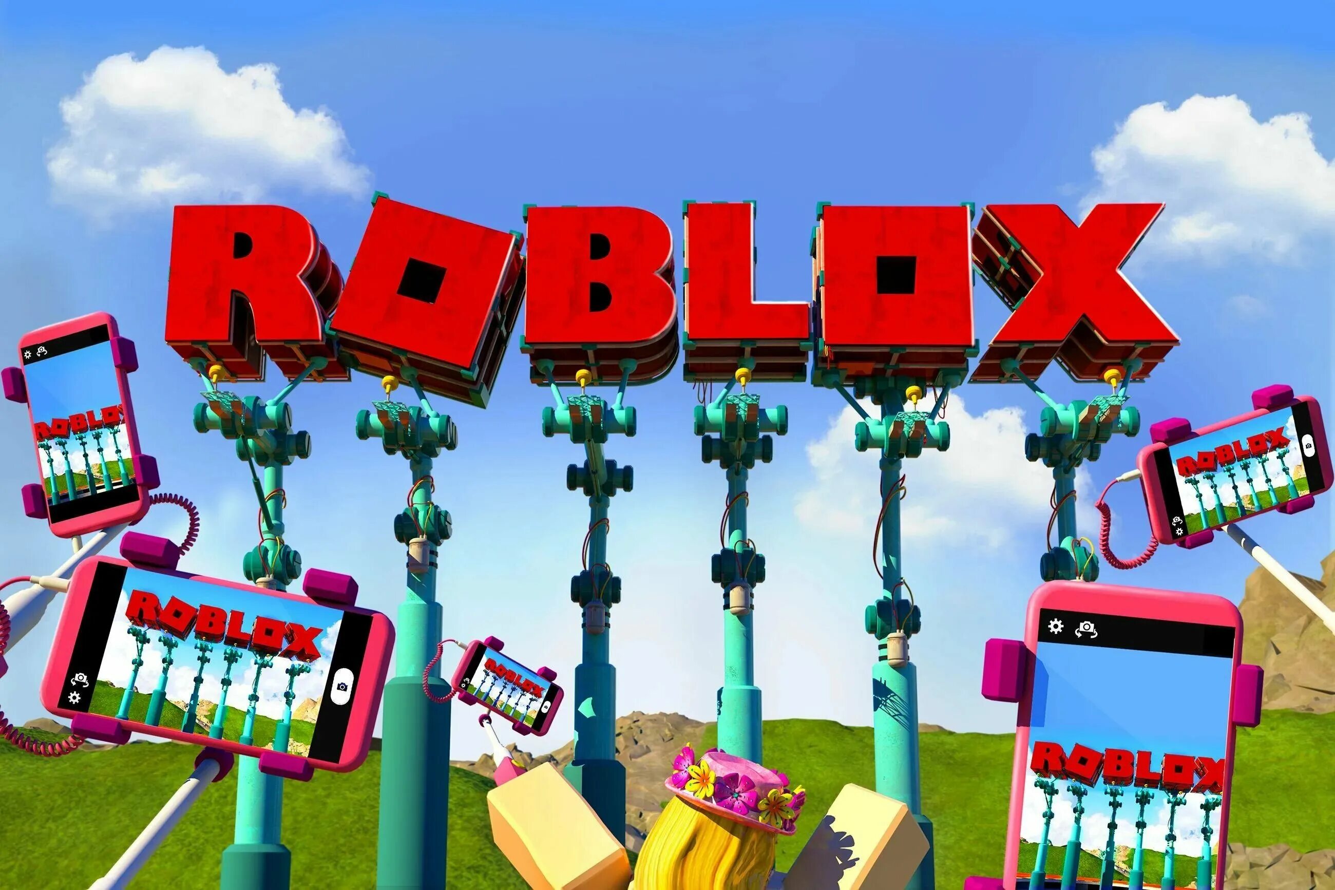 Roblox comm. Роблокс. фото роблокс. roblox картинки. фон роблокс.