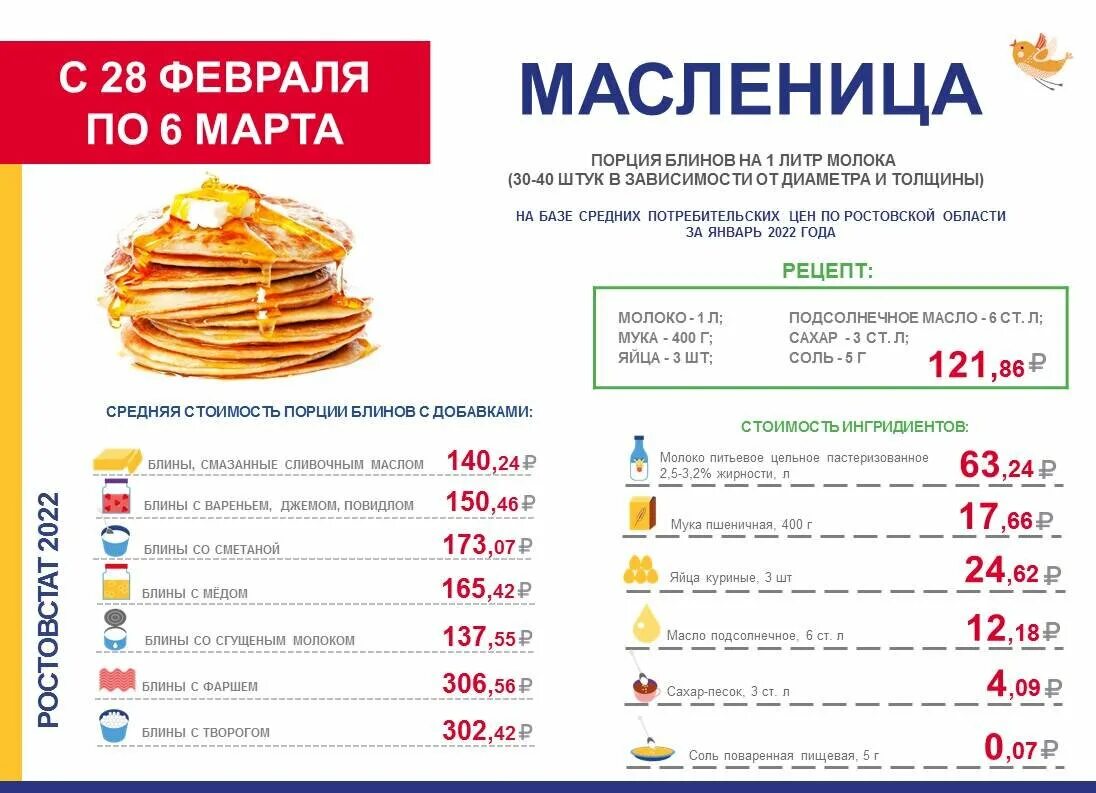 Через сколько 26 мая 2025