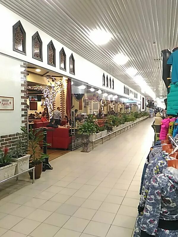 тихорецкий бул 1 стр 6 москва. москва, тихорецкий бульвар, 1с6. 6. торгово-ярмарочный комплекс москва в люблино. москва тихорецкий бульвар 1.