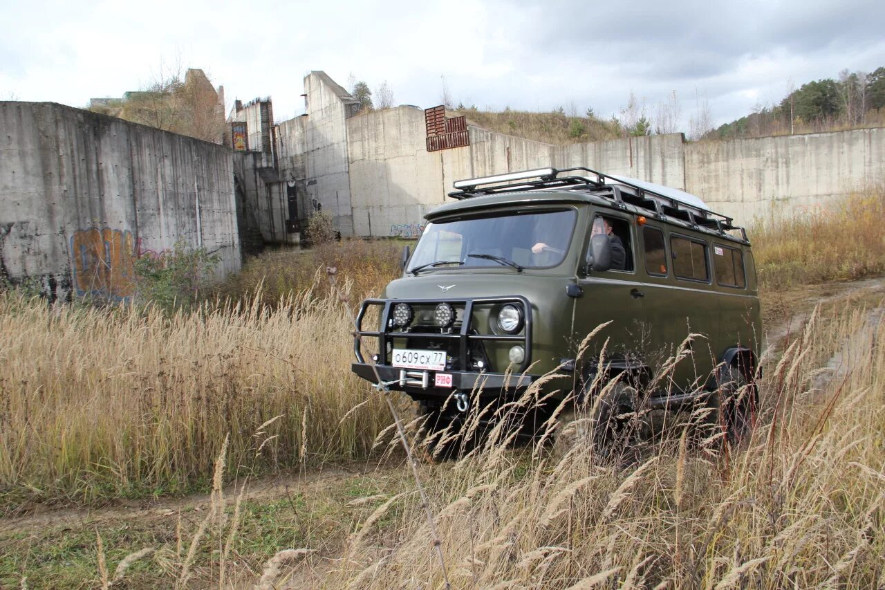 Уаз буханка спб. Уаз-3909 &quot;trophy&quot;. уаз 3109. уаз 3909 «буханка» тюнинг. обвес на уаз буханка.