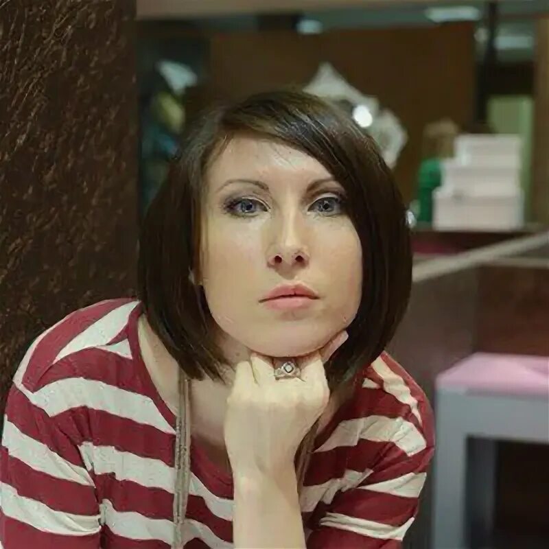 Дмитрия зыкина. Дмитрия зыкина