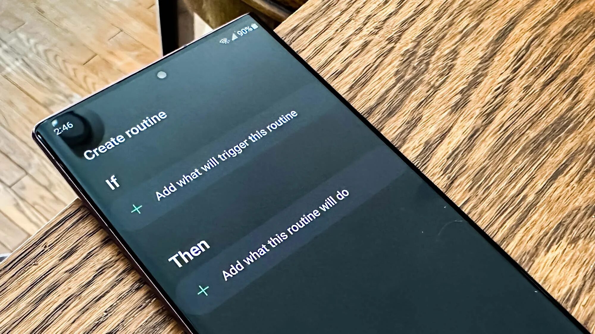 One ui 6.1 samsung s23. One ui 5.1. samsung s23 телефон 2025. обои one ui 5.1. обзор телефон 2025 года.