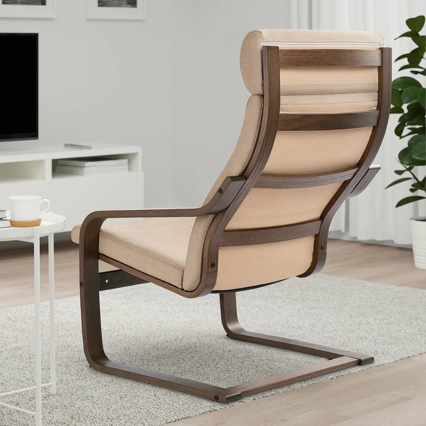 Кресло поэнг икеа. Кресло поэнг шифтебу бежевый. ikea poang кресло. кресло поэнг коричневое. кресло икеа поэнг бежевый.