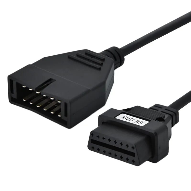 Переходник обд 2 на ваз. Обд 2 для ваз. Gm 12 pin obd1 obd2 16 pin переходник адаптер. Obd 2 адаптер. Переходник с gm на obd2.