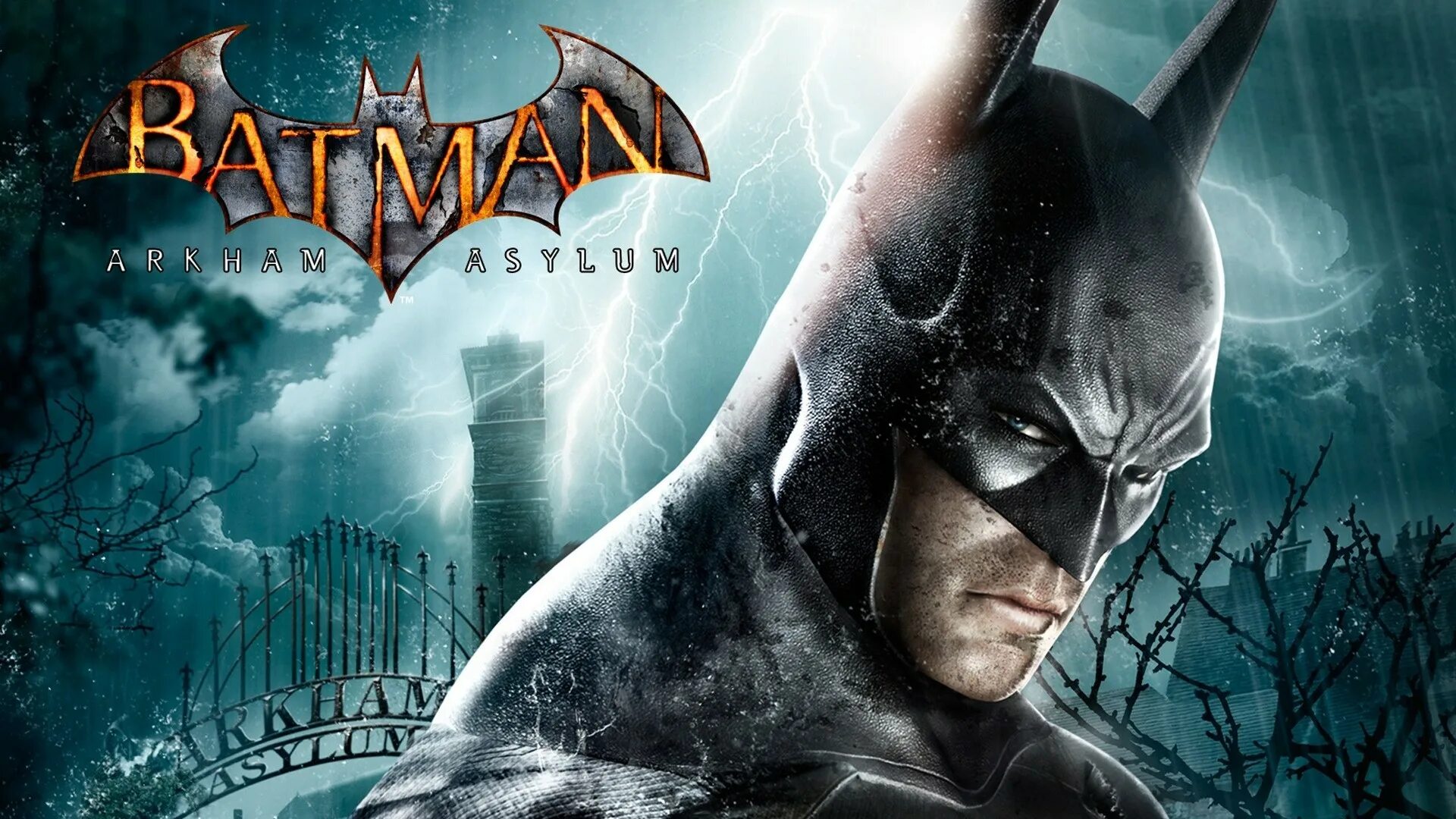 Бэтмен аркхем кнайт аркхемские эпизоды. 240 batman arkham knight. Batman arkham city 2. Как пройти бэтмен аркхем. Как пройти бэтмен аркхем.