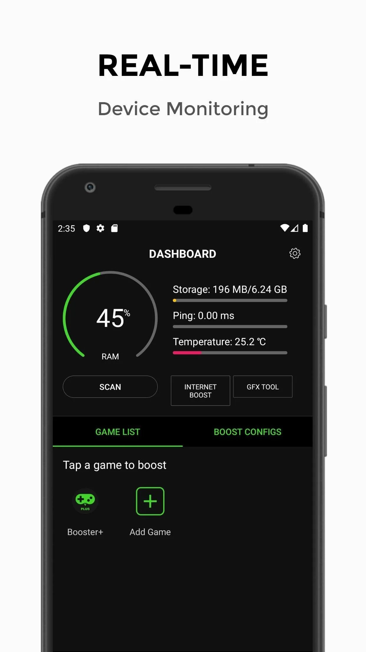 Fast game booster. Game booster. 4x booster. booster на андроид. game booster 4x faster pro.