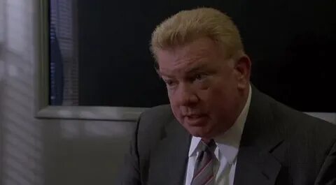 Жена богача 1996