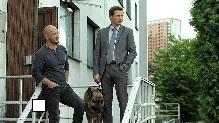 Пес 2 герои. Пес 2 герои. Пес 2 герои. Пес 2 герои. Пес 2 герои.