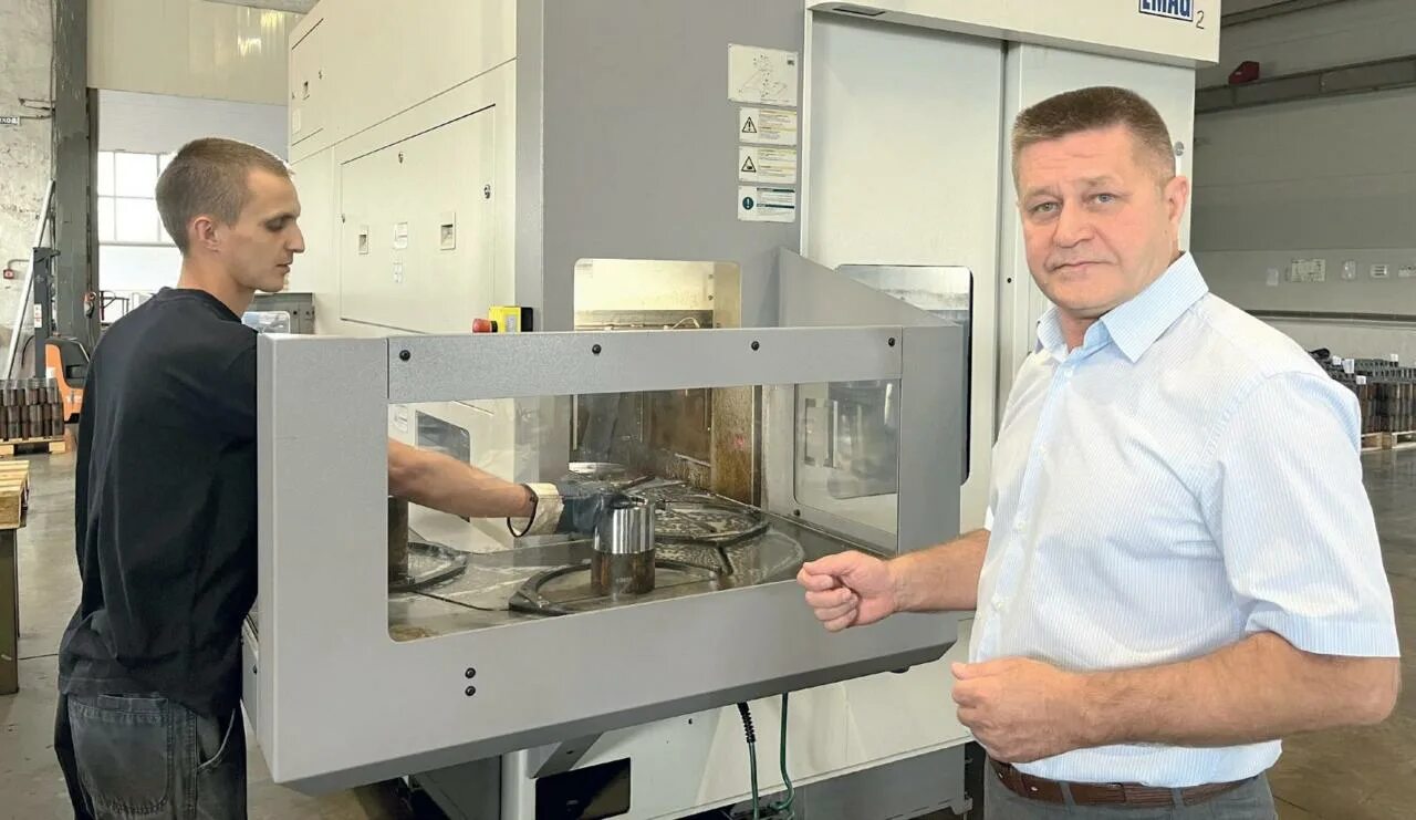 Центр налоговой помощи, муром. Экоспас бронницы. Оао центр. Центр-сбк нижний новгород. Ооо "городская у к".