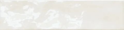 Gloss beige