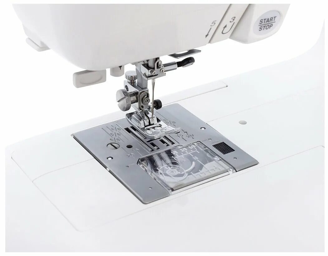 Janome dc 4030. машинка джаноме 4030. Janome dc 4030. швейная машина janome 4030. Janome dc6040.