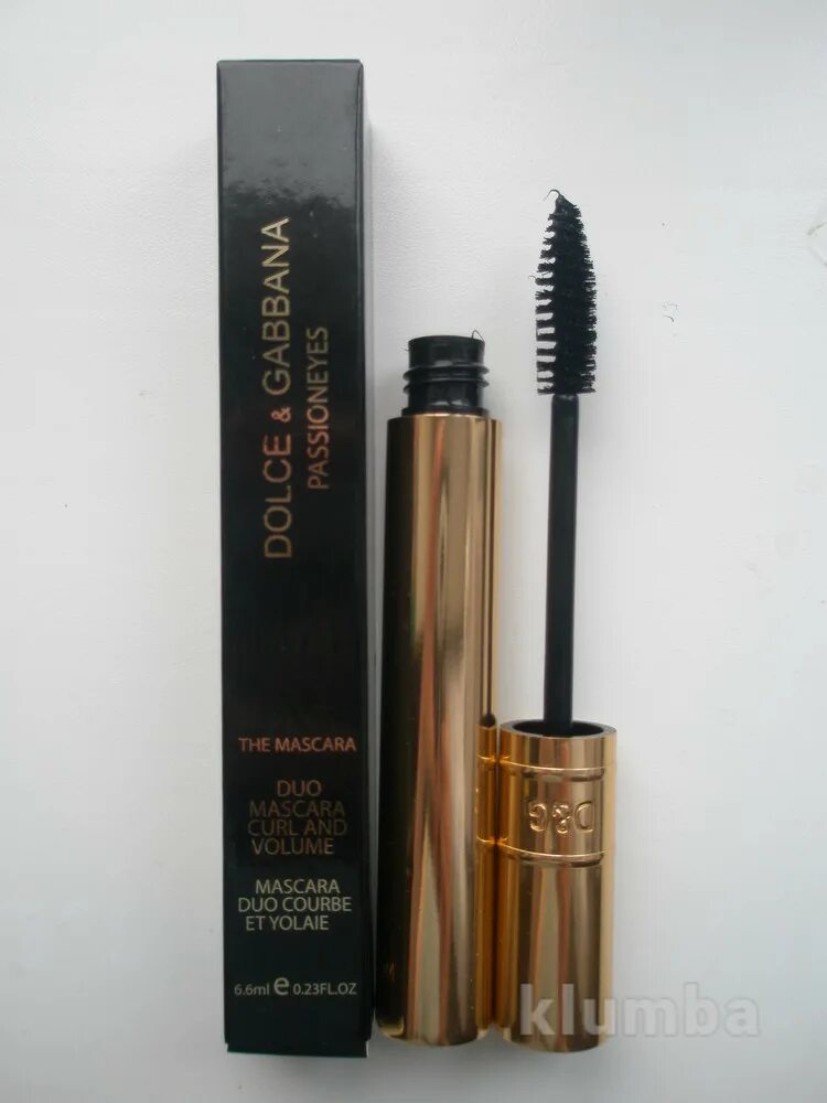 Дольче габбана mascara тушь. Тушь дольче габбана. Подводка дольче габбана. Тушь для глаз. Dolce&gabbana passioneyes.