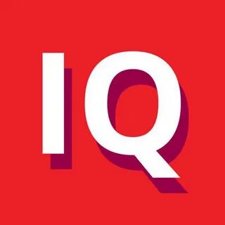 Iq 25