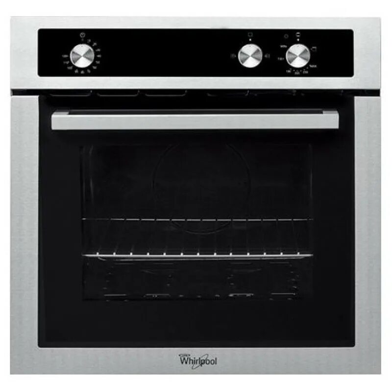 Газовые духовые шкафы недорого. Газовый духовой шкаф Whirlpool AKP 807 NB. Газовый духовой шкаф Whirlpool AKP 807 IX. Whirlpool духовой шкаф ,807ix. Духовой шкаф Whirlpool AKP.