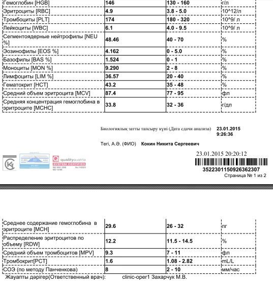 Hgb в крови мужчины. Анализ крови RBC HGB PLT. HGB В анализе крови 13.3. Журнал регистрации общего анализа крови. Анализ крови HGB 180 У взрослых мужчин.