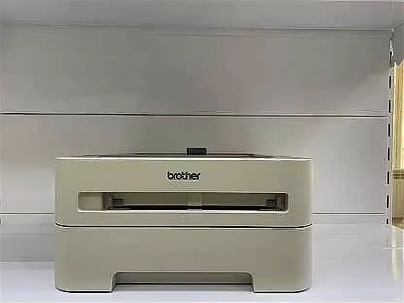 Принтер лазерный brother hl-2132r. Принтер hl-2132r. Brother hl-2132r. Hl-2132r.