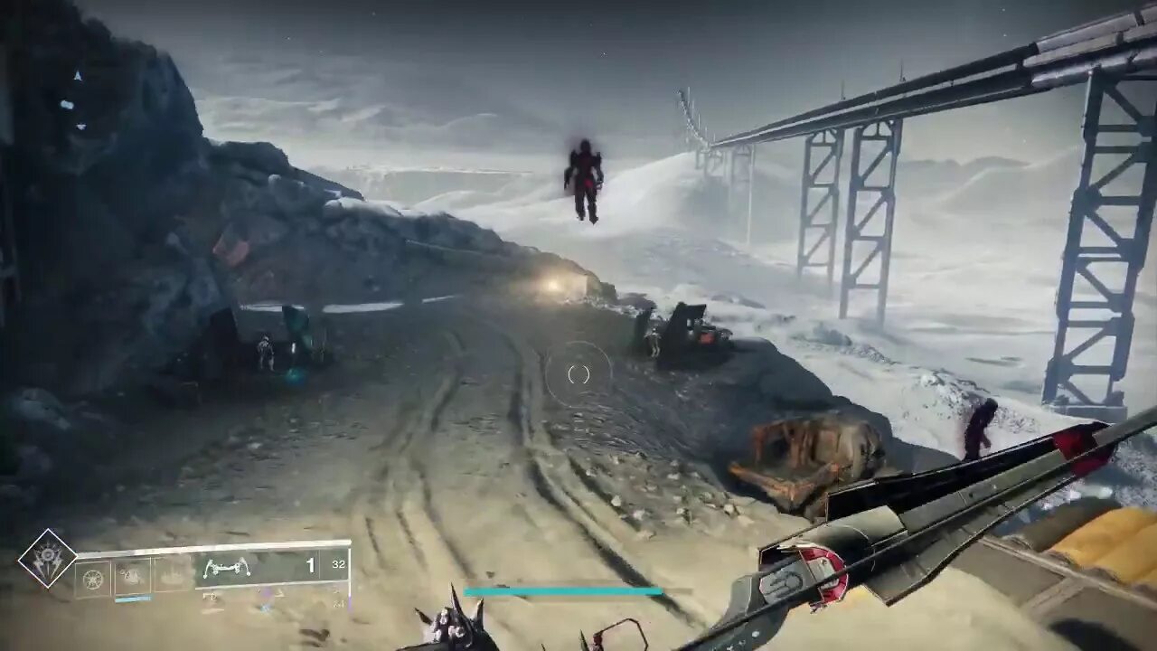 Толанд Destiny. Destiny 2 Толанд. Толанд раздробленный. Strand Guardians Destiny 2.