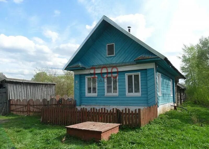 Тверская область краснохолмский деревня старое гвоздино. Деревня юрово тверская область краснохолмский район. Барбино красный холм тверская область. Ошуково краснохолмского района. Красный холм улица базарная.