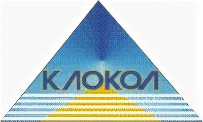 Корпорация ответ 1