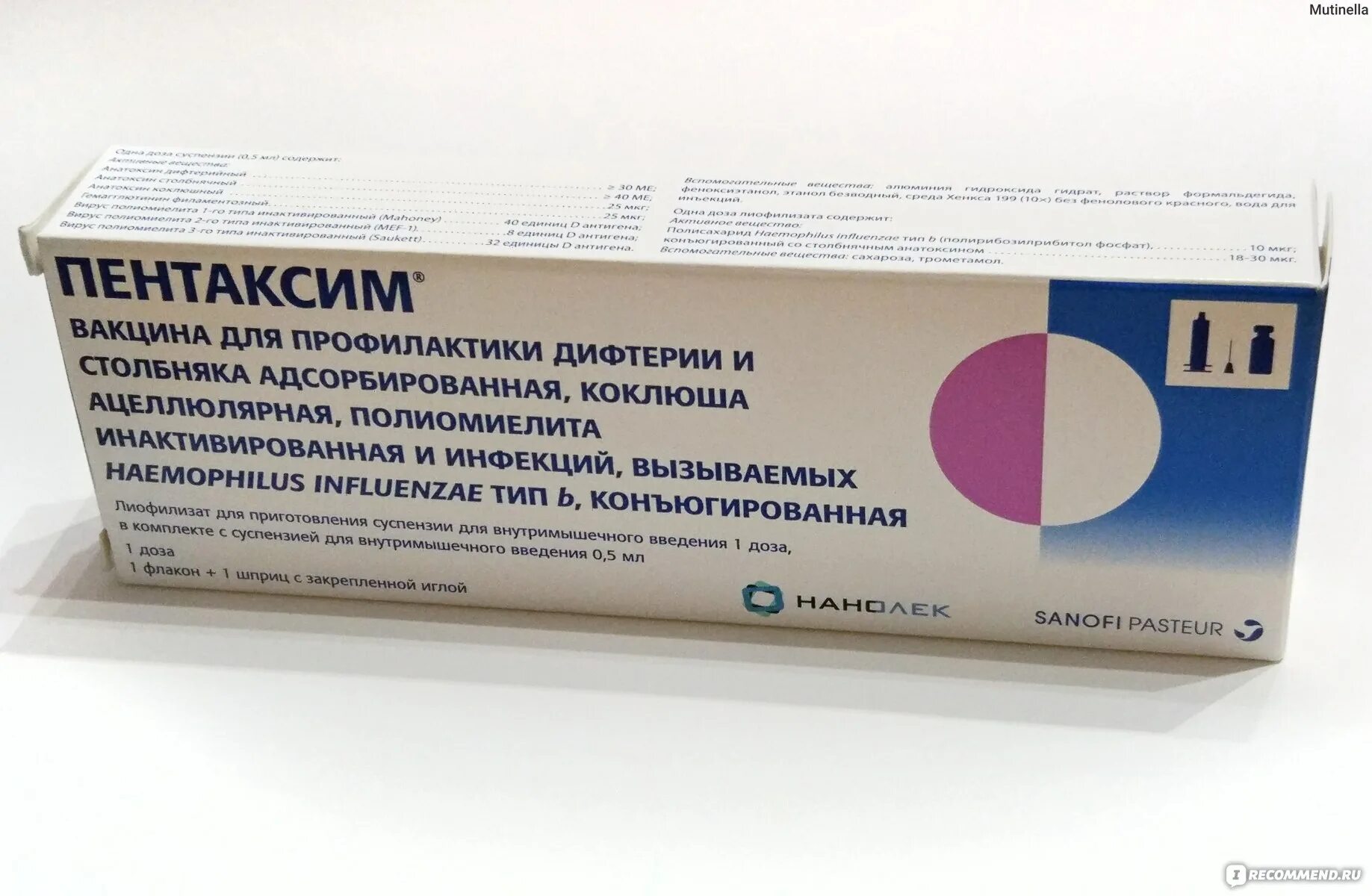 После пентаксима можно купаться. Пентаксим 250. Пентаксим 2023. Пентаксим Нанолек. Пентаксим 2.