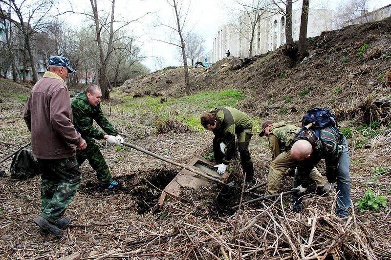 Расписание кинотеатра студенец тамбов