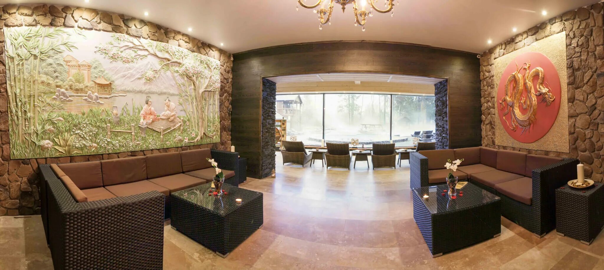 Парк отель солнечный парковка. Парк-отель солнечный park hotel spa. Солнечный спа день. Парк отель солнечный еда. Спа отель солнечный в солнечногорске официальный сайт.