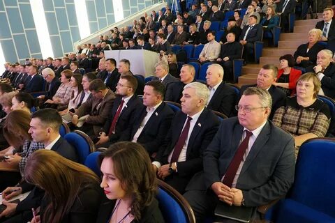 Минсельхоз итоги