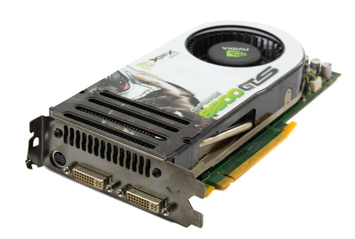 GEFORCE GTX 8800 GTS. NVIDIA GEFORCE 8800 GTS. NVIDIA 8800gt видеокарта. Видеокарта GEFORCE 8800 gt. Geforce 8800 gts