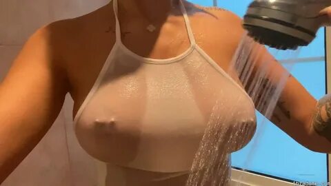 LeakNudes. ibradome. 