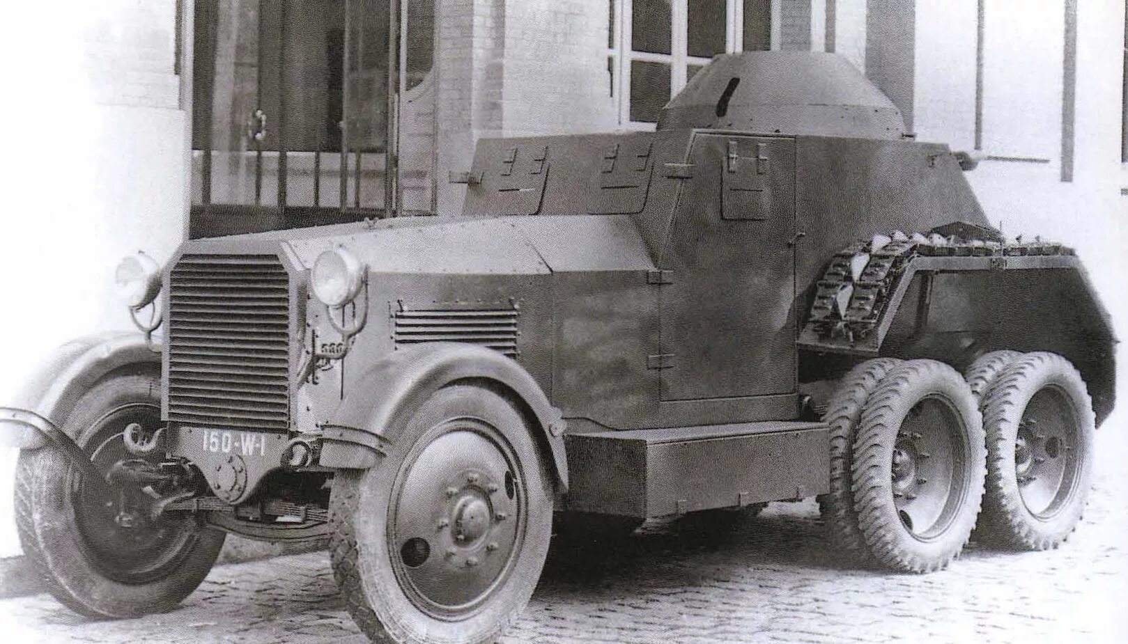 Бронеавтомобиль Пирс-Арроу 1916. Бронеавтомобиль Renault ur Type l. ЛБ-62 бронеавтомобиль. Renault 1914 Armoured car.