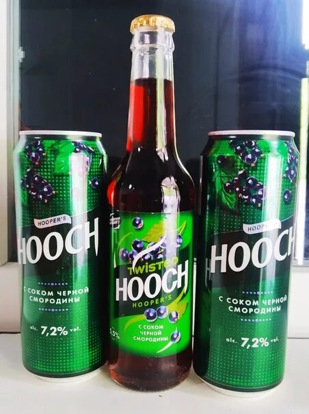 Алкогольный коктейль Hooch. Хуч слабоалкогольный напиток. Коктейль Хуч в бутылке. Пиво hooch