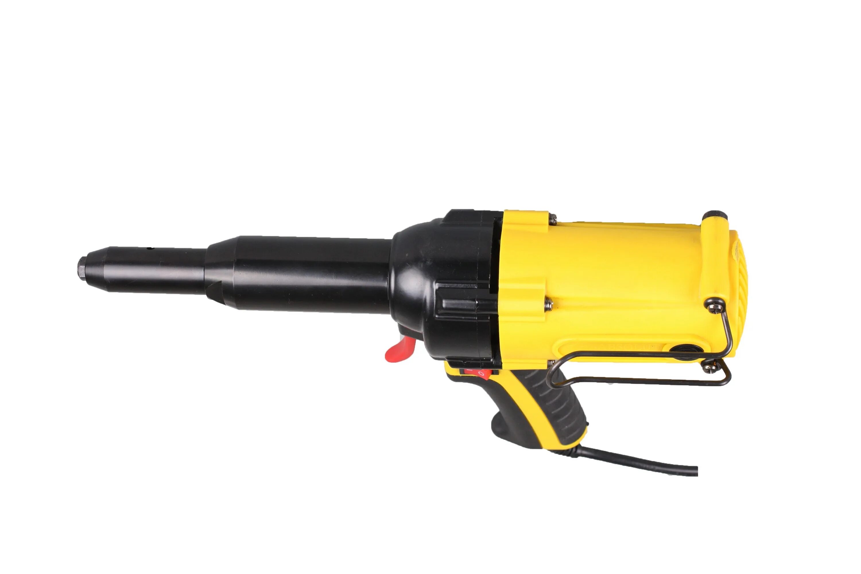 Absolut sk1006 электрический. Absolut sk1006 электрический. Absolut skytools sk1006. Сетевой д/вытяжн. Насадки для заклепочника электрический absolut skytools sk1008.