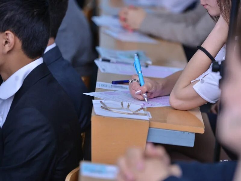 Ент это экзамен. 2024 ұбт сұрақтары. 2024 ұбт сұрақтары. Олдау. Ент 2022.