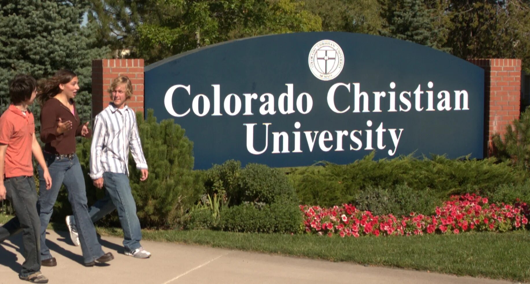 Christian university. Colorado christian university school of music. my university. manhattan christian college. mid-america-christian-university-33137.