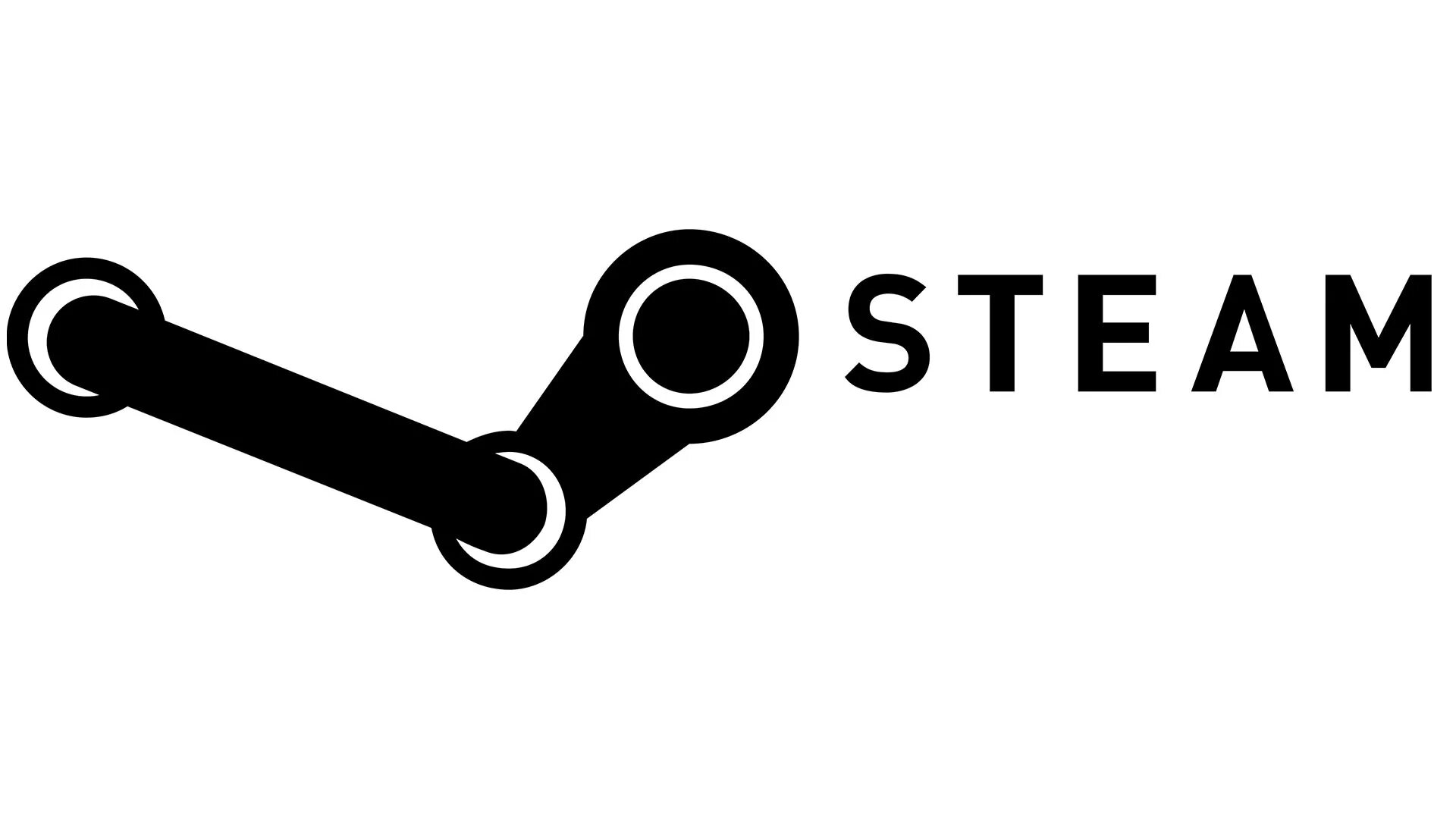 Steam tm. Знаток стим. Логотип для игры стим. Стим тм. Ключи стим.