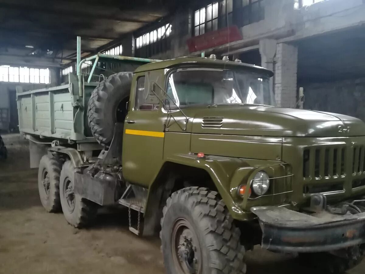 Зил 131 дизель лесовоз. Зил 131 бензиновый. Зил-131 дизель кунг. Зил 131 бензиновый. Зил 131 шасси.