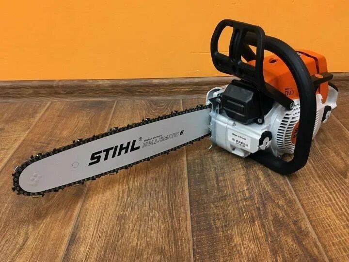 Stihl MS 260. Бензопила штиль МС 260. Stihl 260ms бензопила MS. Бензопила Stihl MS 260 16".